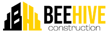 Logo BeeHive