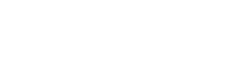 Logo BeeHive